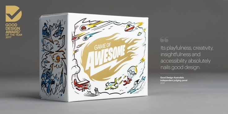 goa hero home quote resize